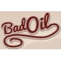 BAD OIL